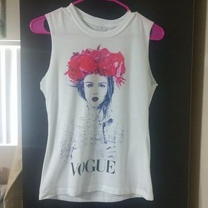 No longer fits me ;-;